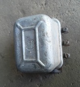 Regulator napięcia Warszawa Syrena Żuk Gaz Uaz