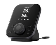 Sterownik SwitchBot Hub 3