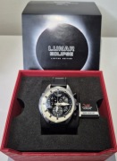 Zegarek Vostok Europe 6S30-325E727 Lunar Eclipse