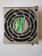 Wentylator HP ML370 G5 384884-001