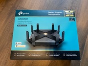 TP-Link Archer AX6000
