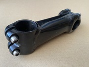 Mostek Kierownicy 100mm 25.4 Ahead Retro MTB WHEELER TREK SPECIALIZED