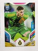 PANINI FIFA 365 2026 BENTO nr.NAS2