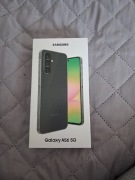 Samsung Galaxy A56 5G 8/256GB