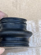 Shl m11 guma gaznikaorginał