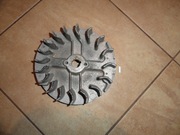 koło magnesowe  zamachowe klin briggs&stratton quantum 600 625 650 675 35 