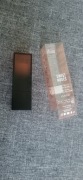 Huda beauty pomadka sweet cheeks