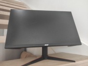 Monitor Acer VG240Y