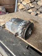 Prądnica alternator T-25 ruski
