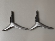 Stopa CF M2 32303 + NECK M2 32301 (RIGHT + LEFT) Hitachi 32HB6T61U