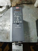 falowniki Danfoss VLT  AutomationDrive