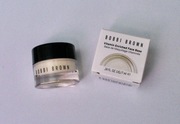Bobbi Brown Vitamin Enriched Face Base baza do twarzy 7 ml