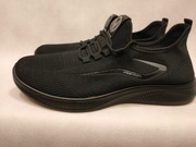 Lekkie buty męskie 46