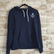 Bluza US.Grand Polo S.