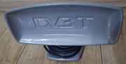 Antena wewnętrzna DVB-T