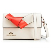 Torebka skórzana wittchen 