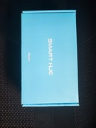 Hjc Smart 20 B interkom 