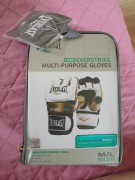 Rękawice do mma everlast
