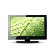  tv funai 26fl552/10
