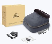 Masażer do stóp I pleców