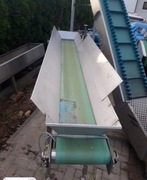 Przenośnik,  transporter