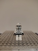 Clone ARF Trooper Razor figurka LEGO sw0297