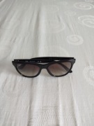 Okulary Ray-Ban Justin