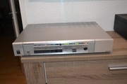 Grundig CF-7200 Magnetofon Kasetowy Szuflada High-End Serwisowany