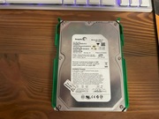 Dyski twarde - 250GB