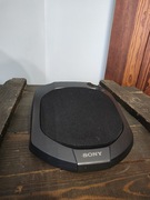 Głośnik satelitka Sony model SS-SR101 do montażu na ścianie