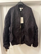 Glenn Martens x H&M kurtka XL / rokh Butrym diesel rick owens ambush 