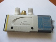 NORDSON ELEKTROZAWÓR KLEJOWY 1095809 