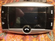 TRANSMITER FM - BT-SD-AUX-USB do gniazda zapalniczki samochodu