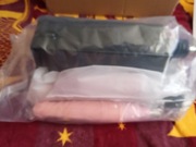 Zestaw unisex seks maszyna regulowa prędkość 