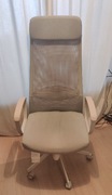 fotel/ krzesło biurowe MARKUS
