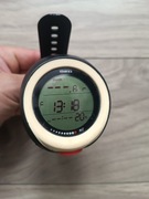 KOMPUTER NURKOWY MARES PUCK