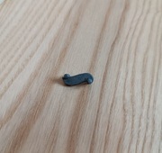 Strzemiączko Enfield Pedersoli Euroarms Parker Hale