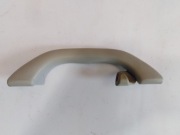 RĄCZKA PODSUFITKI DACHU UCHWYT AUDI A4 B5 PASSAT 8D0857607 8D0857607A