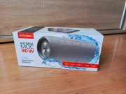 Głośnik Bluetooth XMusic BTS850G