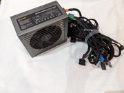 Zasilacz Be Quiet Straight Power 480W , BQT E7 CM 480