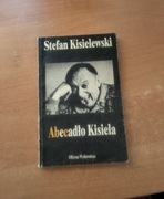Abecadło Kisiela