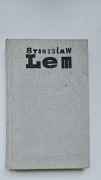 Katar. Stanisław Lem. 1976r.
