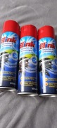 Blink spray do czyszczenia 