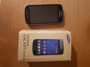 Samsung Galaxy Trend Lite (GT-S7390) – oryginalny, z pudełkiem