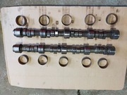 WAŁEK ROZRZĄDU SCANIA V8 dc16