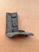 Chlapacz nadkola prawy tył Toyota Yaris III 11-20 65631-0D050