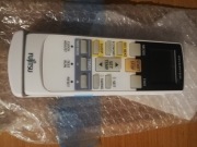 pilot klimatyzacji fujitsu ar-rah1e oryginał nowy 