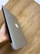 MacBook Air 128 GB, 8 GB RAM (A1466) 13,3″