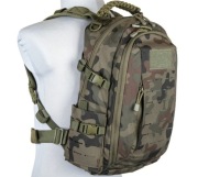 Plecak Specna Arms Tactical 20 l WZ93