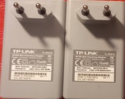 Transmiter sieciowy TP-Link AV200 Mini Powerline Adapter